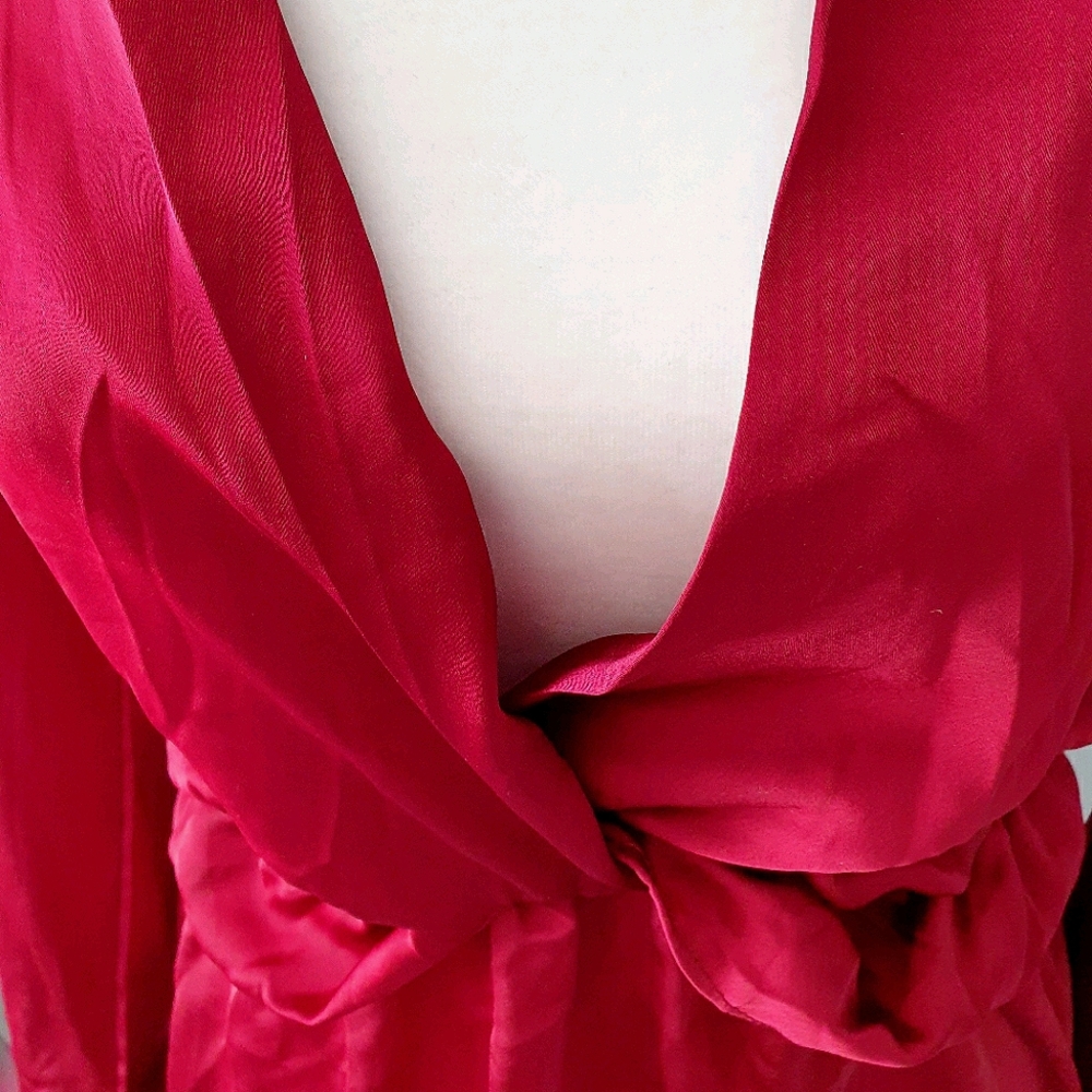 PLT dress - Picture 7 of 10